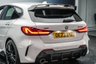 USED 2023 23 BMW 1 SERIES 2.0 M135i Hatchback 5dr Petrol Auto xDrive Euro 6 (s/s) (306 ps) PRO PACK | H/K | 19" ALLOYS | PRIV