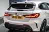 USED 2023 23 BMW 1 SERIES 2.0 M135i Hatchback 5dr Petrol Auto xDrive Euro 6 (s/s) (306 ps) PRO PACK | H/K | 19" ALLOYS | PRIV