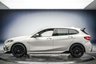 USED 2023 23 BMW 1 SERIES 2.0 M135i Hatchback 5dr Petrol Auto xDrive Euro 6 (s/s) (306 ps) PRO PACK | H/K | 19" ALLOYS | PRIV