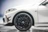 USED 2023 23 BMW 1 SERIES 2.0 M135i Hatchback 5dr Petrol Auto xDrive Euro 6 (s/s) (306 ps) PRO PACK | H/K | 19" ALLOYS | PRIV