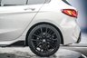 USED 2023 23 BMW 1 SERIES 2.0 M135i Hatchback 5dr Petrol Auto xDrive Euro 6 (s/s) (306 ps) PRO PACK | H/K | 19" ALLOYS | PRIV
