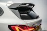 USED 2023 23 BMW 1 SERIES 2.0 M135i Hatchback 5dr Petrol Auto xDrive Euro 6 (s/s) (306 ps) PRO PACK | H/K | 19" ALLOYS | PRIV