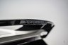 USED 2023 23 BMW 1 SERIES 2.0 M135i Hatchback 5dr Petrol Auto xDrive Euro 6 (s/s) (306 ps) PRO PACK | H/K | 19" ALLOYS | PRIV