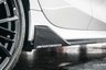 USED 2023 23 BMW 1 SERIES 2.0 M135i Hatchback 5dr Petrol Auto xDrive Euro 6 (s/s) (306 ps) PRO PACK | H/K | 19" ALLOYS | PRIV