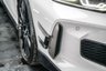 USED 2023 23 BMW 1 SERIES 2.0 M135i Hatchback 5dr Petrol Auto xDrive Euro 6 (s/s) (306 ps) PRO PACK | H/K | 19" ALLOYS | PRIV