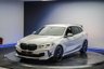 USED 2023 23 BMW 1 SERIES 2.0 M135i Hatchback 5dr Petrol Auto xDrive Euro 6 (s/s) (306 ps) PRO PACK | H/K | 19" ALLOYS | PRIV
