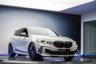 USED 2023 23 BMW 1 SERIES 2.0 M135i Hatchback 5dr Petrol Auto xDrive Euro 6 (s/s) (306 ps) PRO PACK | H/K | 19" ALLOYS | PRIV