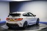 USED 2023 23 BMW 1 SERIES 2.0 M135i Hatchback 5dr Petrol Auto xDrive Euro 6 (s/s) (306 ps) PRO PACK | H/K | 19" ALLOYS | PRIV