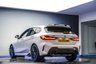 USED 2023 23 BMW 1 SERIES 2.0 M135i Hatchback 5dr Petrol Auto xDrive Euro 6 (s/s) (306 ps) PRO PACK | H/K | 19" ALLOYS | PRIV
