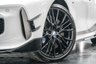 USED 2023 23 BMW 1 SERIES 2.0 M135i Hatchback 5dr Petrol Auto xDrive Euro 6 (s/s) (306 ps) PRO PACK | H/K | 19" ALLOYS | PRIV