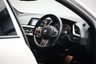 USED 2023 23 BMW 1 SERIES 2.0 M135i Hatchback 5dr Petrol Auto xDrive Euro 6 (s/s) (306 ps) PRO PACK | H/K | 19" ALLOYS | PRIV
