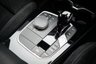 USED 2023 23 BMW 1 SERIES 2.0 M135i Hatchback 5dr Petrol Auto xDrive Euro 6 (s/s) (306 ps) PRO PACK | H/K | 19" ALLOYS | PRIV