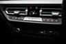 USED 2023 23 BMW 1 SERIES 2.0 M135i Hatchback 5dr Petrol Auto xDrive Euro 6 (s/s) (306 ps) PRO PACK | H/K | 19" ALLOYS | PRIV