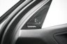 USED 2023 23 BMW 1 SERIES 2.0 M135i Hatchback 5dr Petrol Auto xDrive Euro 6 (s/s) (306 ps) PRO PACK | H/K | 19" ALLOYS | PRIV