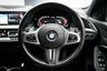 USED 2023 23 BMW 1 SERIES 2.0 M135i Hatchback 5dr Petrol Auto xDrive Euro 6 (s/s) (306 ps) PRO PACK | H/K | 19" ALLOYS | PRIV