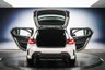 USED 2023 23 BMW 1 SERIES 2.0 M135i Hatchback 5dr Petrol Auto xDrive Euro 6 (s/s) (306 ps) PRO PACK | H/K | 19" ALLOYS | PRIV