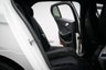 USED 2023 23 BMW 1 SERIES 2.0 M135i Hatchback 5dr Petrol Auto xDrive Euro 6 (s/s) (306 ps) PRO PACK | H/K | 19" ALLOYS | PRIV