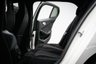 USED 2023 23 BMW 1 SERIES 2.0 M135i Hatchback 5dr Petrol Auto xDrive Euro 6 (s/s) (306 ps) PRO PACK | H/K | 19" ALLOYS | PRIV