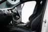 USED 2023 23 BMW 1 SERIES 2.0 M135i Hatchback 5dr Petrol Auto xDrive Euro 6 (s/s) (306 ps) PRO PACK | H/K | 19" ALLOYS | PRIV