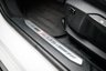 USED 2023 23 BMW 1 SERIES 2.0 M135i Hatchback 5dr Petrol Auto xDrive Euro 6 (s/s) (306 ps) PRO PACK | H/K | 19" ALLOYS | PRIV