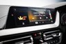 USED 2023 23 BMW 1 SERIES 2.0 M135i Hatchback 5dr Petrol Auto xDrive Euro 6 (s/s) (306 ps) PRO PACK | H/K | 19" ALLOYS | PRIV