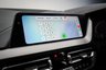 USED 2023 23 BMW 1 SERIES 2.0 M135i Hatchback 5dr Petrol Auto xDrive Euro 6 (s/s) (306 ps) PRO PACK | H/K | 19" ALLOYS | PRIV