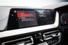 USED 2023 23 BMW 1 SERIES 2.0 M135i Hatchback 5dr Petrol Auto xDrive Euro 6 (s/s) (306 ps) PRO PACK | H/K | 19" ALLOYS | PRIV