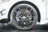 USED 2023 23 BMW 1 SERIES 2.0 M135i Hatchback 5dr Petrol Auto xDrive Euro 6 (s/s) (306 ps) PRO PACK | H/K | 19" ALLOYS | PRIV