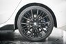 USED 2023 23 BMW 1 SERIES 2.0 M135i Hatchback 5dr Petrol Auto xDrive Euro 6 (s/s) (306 ps) PRO PACK | H/K | 19" ALLOYS | PRIV