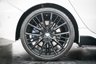 USED 2023 23 BMW 1 SERIES 2.0 M135i Hatchback 5dr Petrol Auto xDrive Euro 6 (s/s) (306 ps) PRO PACK | H/K | 19" ALLOYS | PRIV