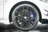 USED 2023 23 BMW 1 SERIES 2.0 M135i Hatchback 5dr Petrol Auto xDrive Euro 6 (s/s) (306 ps) PRO PACK | H/K | 19" ALLOYS | PRIV