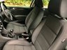 USED 2009 09 VOLKSWAGEN GOLF 1.4 TSI SE Hatchback 5dr Petrol Manual Euro 5 (122 ps) ONLY 2 PRIVATE OWNERS WITH ONLY 68,000 MILES AND STUNNING SERVICE HISTORY--X15 DEALER STAMPS///X11 AIRBAGS//ALLOY WHEELS///REMOTE LOCKING X2 KEYS//AIRCON//X4 ELEC WINDOWS// 