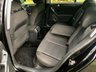 USED 2009 09 VOLKSWAGEN GOLF 1.4 TSI SE Hatchback 5dr Petrol Manual Euro 5 (122 ps) ONLY 2 PRIVATE OWNERS WITH ONLY 68,000 MILES AND STUNNING SERVICE HISTORY--X15 DEALER STAMPS///X11 AIRBAGS//ALLOY WHEELS///REMOTE LOCKING X2 KEYS//AIRCON//X4 ELEC WINDOWS// 
