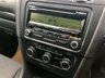 USED 2009 09 VOLKSWAGEN GOLF 1.4 TSI SE Hatchback 5dr Petrol Manual Euro 5 (122 ps) ONLY 2 PRIVATE OWNERS WITH ONLY 68,000 MILES AND STUNNING SERVICE HISTORY--X15 DEALER STAMPS///X11 AIRBAGS//ALLOY WHEELS///REMOTE LOCKING X2 KEYS//AIRCON//X4 ELEC WINDOWS// 
