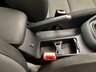 USED 2009 09 VOLKSWAGEN GOLF 1.4 TSI SE Hatchback 5dr Petrol Manual Euro 5 (122 ps) ONLY 2 PRIVATE OWNERS WITH ONLY 68,000 MILES AND STUNNING SERVICE HISTORY--X15 DEALER STAMPS///X11 AIRBAGS//ALLOY WHEELS///REMOTE LOCKING X2 KEYS//AIRCON//X4 ELEC WINDOWS// 