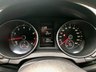 USED 2009 09 VOLKSWAGEN GOLF 1.4 TSI SE Hatchback 5dr Petrol Manual Euro 5 (122 ps) ONLY 2 PRIVATE OWNERS WITH ONLY 68,000 MILES AND STUNNING SERVICE HISTORY--X15 DEALER STAMPS///X11 AIRBAGS//ALLOY WHEELS///REMOTE LOCKING X2 KEYS//AIRCON//X4 ELEC WINDOWS// 