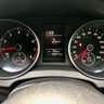 USED 2009 09 VOLKSWAGEN GOLF 1.4 TSI SE Hatchback 5dr Petrol Manual Euro 5 (122 ps) ONLY 2 PRIVATE OWNERS WITH ONLY 68,000 MILES AND STUNNING SERVICE HISTORY--X15 DEALER STAMPS///X11 AIRBAGS//ALLOY WHEELS///REMOTE LOCKING X2 KEYS//AIRCON//X4 ELEC WINDOWS// 