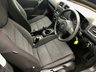 USED 2009 09 VOLKSWAGEN GOLF 1.4 TSI SE Hatchback 5dr Petrol Manual Euro 5 (122 ps) ONLY 2 PRIVATE OWNERS WITH ONLY 68,000 MILES AND STUNNING SERVICE HISTORY--X15 DEALER STAMPS///X11 AIRBAGS//ALLOY WHEELS///REMOTE LOCKING X2 KEYS//AIRCON//X4 ELEC WINDOWS// 