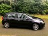 USED 2009 09 VOLKSWAGEN GOLF 1.4 TSI SE Hatchback 5dr Petrol Manual Euro 5 (122 ps) ONLY 2 PRIVATE OWNERS WITH ONLY 68,000 MILES AND STUNNING SERVICE HISTORY--X15 DEALER STAMPS///X11 AIRBAGS//ALLOY WHEELS///REMOTE LOCKING X2 KEYS//AIRCON//X4 ELEC WINDOWS// 