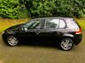 USED 2009 09 VOLKSWAGEN GOLF 1.4 TSI SE Hatchback 5dr Petrol Manual Euro 5 (122 ps) ONLY 2 PRIVATE OWNERS WITH ONLY 68,000 MILES AND STUNNING SERVICE HISTORY--X15 DEALER STAMPS///X11 AIRBAGS//ALLOY WHEELS///REMOTE LOCKING X2 KEYS//AIRCON//X4 ELEC WINDOWS// 