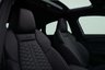 USED 2026 75 AUDI RS3 2.5 TFSI Carbon Vorsprung Saloon 4dr Petrol S Tronic quattro Euro 6 (s/s) (400 ps) CARBON VORSPRUNG