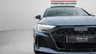 USED 2026 75 AUDI RS3 2.5 TFSI Carbon Vorsprung Saloon 4dr Petrol S Tronic quattro Euro 6 (s/s) (400 ps) CARBON VORSPRUNG