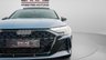 USED 2026 75 AUDI RS3 2.5 TFSI Carbon Vorsprung Saloon 4dr Petrol S Tronic quattro Euro 6 (s/s) (400 ps) CARBON VORSPRUNG