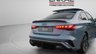 USED 2026 75 AUDI RS3 2.5 TFSI Carbon Vorsprung Saloon 4dr Petrol S Tronic quattro Euro 6 (s/s) (400 ps) CARBON VORSPRUNG