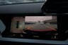 USED 2026 75 AUDI RS3 2.5 TFSI Carbon Vorsprung Saloon 4dr Petrol S Tronic quattro Euro 6 (s/s) (400 ps) CARBON VORSPRUNG
