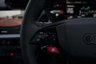 USED 2026 75 AUDI RS3 2.5 TFSI Carbon Vorsprung Saloon 4dr Petrol S Tronic quattro Euro 6 (s/s) (400 ps) CARBON VORSPRUNG
