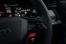 USED 2026 75 AUDI RS3 2.5 TFSI Carbon Vorsprung Saloon 4dr Petrol S Tronic quattro Euro 6 (s/s) (400 ps) CARBON VORSPRUNG