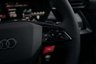 USED 2026 75 AUDI RS3 2.5 TFSI Carbon Vorsprung Saloon 4dr Petrol S Tronic quattro Euro 6 (s/s) (400 ps) CARBON VORSPRUNG
