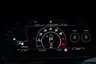 USED 2026 75 AUDI RS3 2.5 TFSI Carbon Vorsprung Saloon 4dr Petrol S Tronic quattro Euro 6 (s/s) (400 ps) CARBON VORSPRUNG