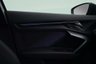 USED 2026 75 AUDI RS3 2.5 TFSI Carbon Vorsprung Saloon 4dr Petrol S Tronic quattro Euro 6 (s/s) (400 ps) CARBON VORSPRUNG